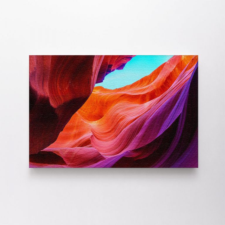 clean-landscape__canvas-01591-colorful-wave-shape-rocks-antelope-canyon