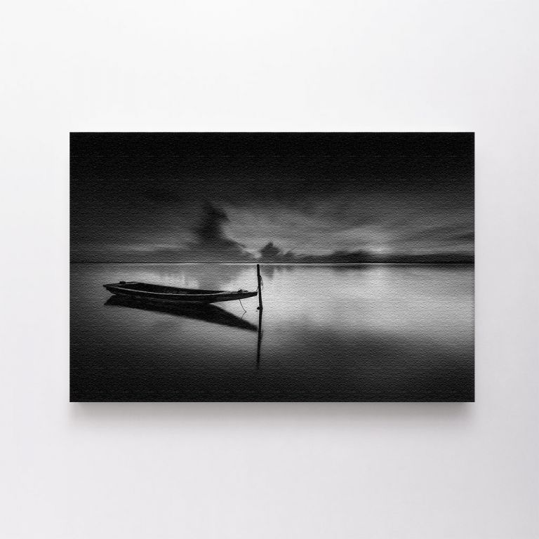 clean-landscape__canvas-01611-fine-art-image-balck-white-beautiful