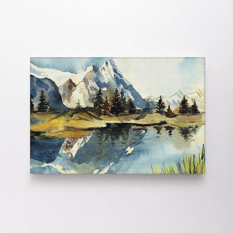 clean-landscape__canvas-01773-mountain-landscape