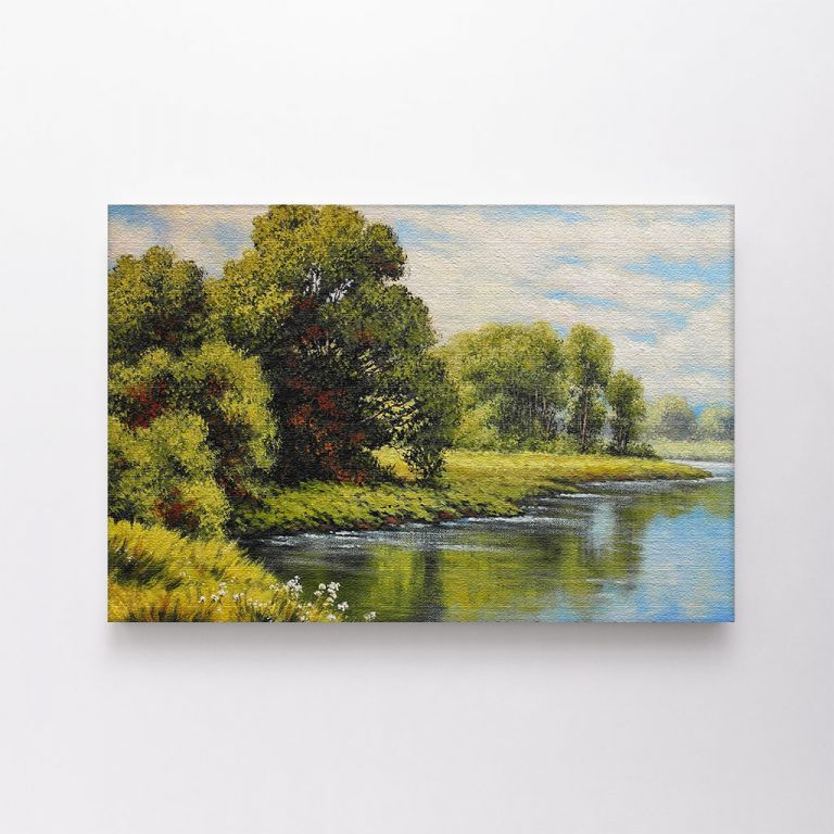 clean-landscape__canvas-01774-oil-paintings-landscape