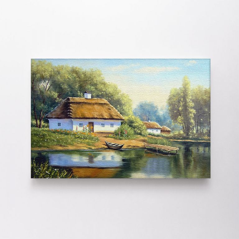 clean-landscape__canvas-01777-ukraine-house-in-the-forest