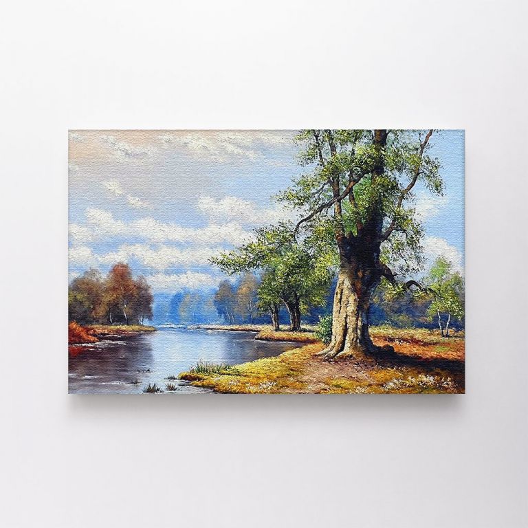 clean-landscape__canvas-01779-river-oil-paintings