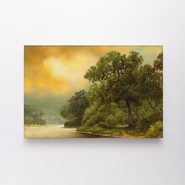 clean-landscape__canvas-01784-paintings-landscape