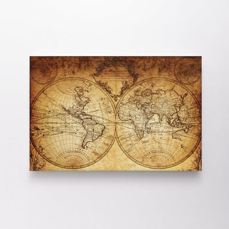 clean-landscape__canvas-02000-vintage-map-of-the-world-1733