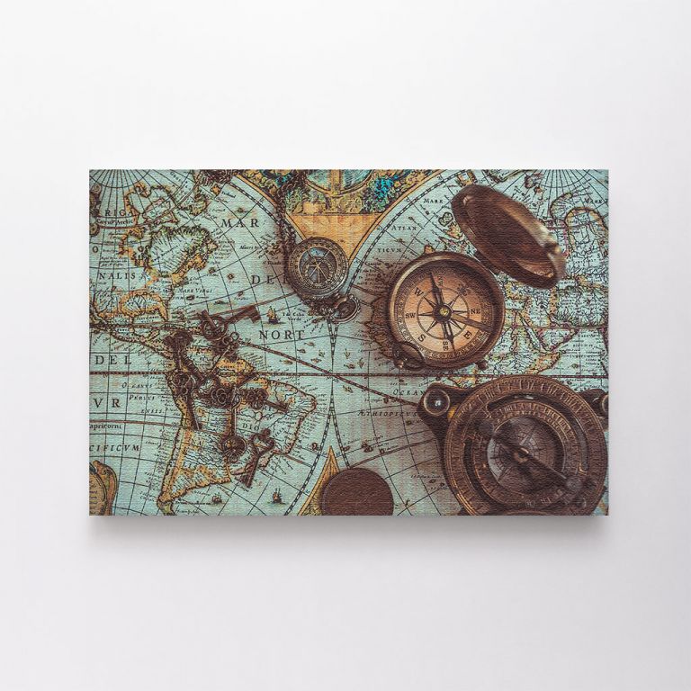 clean-landscape__canvas-02004-antique-pirate-rare-items-collections