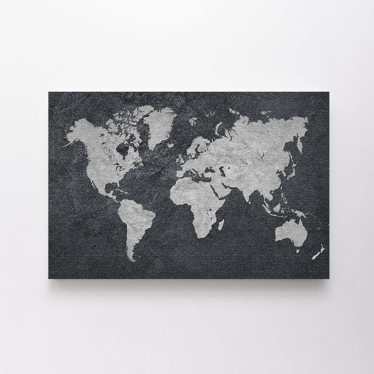 clean-landscape__canvas-02007-grunge-map-of-the-world