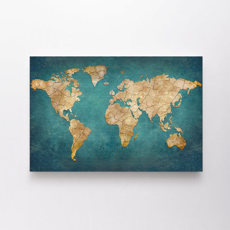 clean-landscape__canvas-02008-art-map