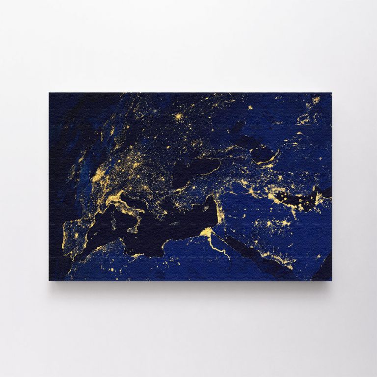 clean-landscape__canvas-02010-satellite-map-of-european-cities-night-nasa