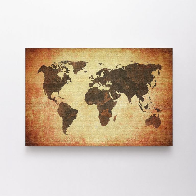 clean-landscape__canvas-02012-grunge-map-of-the-world