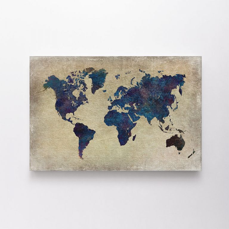 clean-landscape__canvas-02013-world-map-grunge-background