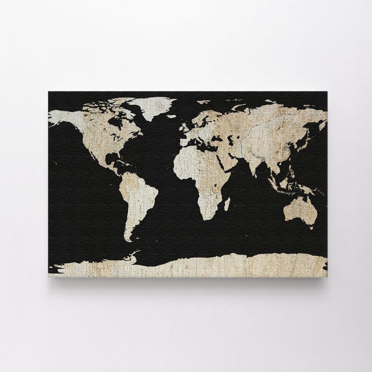 clean-landscape__canvas-02015-world-map