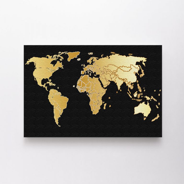 clean-landscape__canvas-02016-drawings-vector-world-map-gold-background-graphics