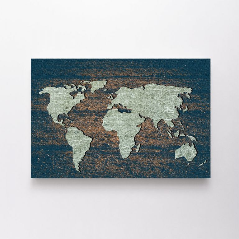 clean-landscape__canvas-02019-roughly-outlined-world-map-with-white-background