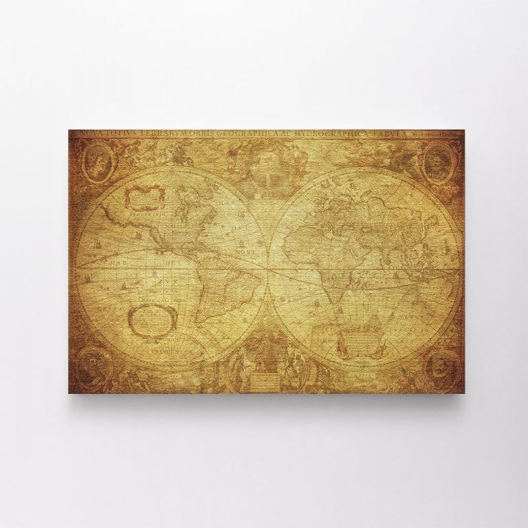 clean-landscape__canvas-02021-vintage-map-of-the-world-1630