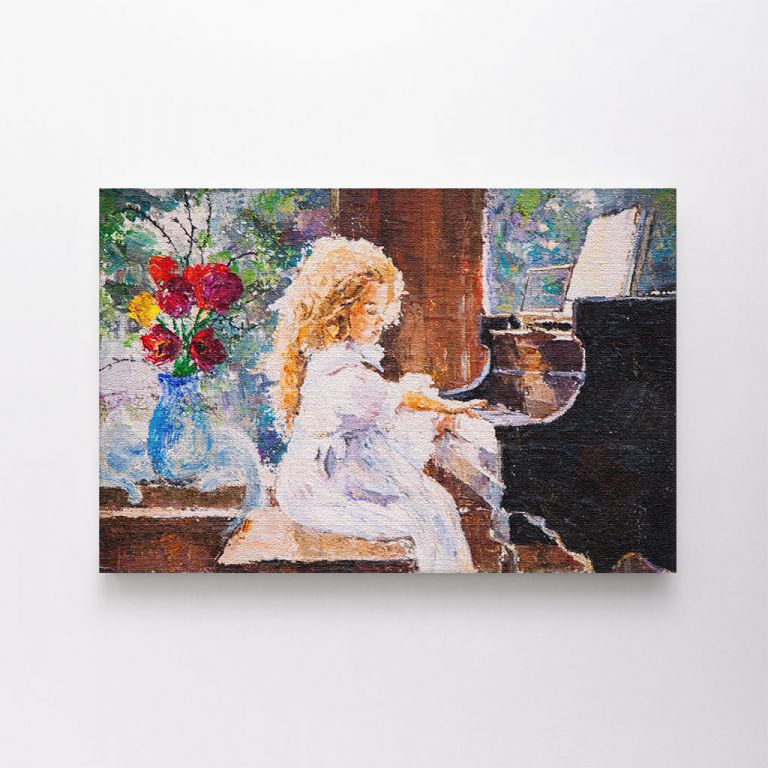 clean-landscape__canvas-02519-cute-little-girl-that-plays-the-piano