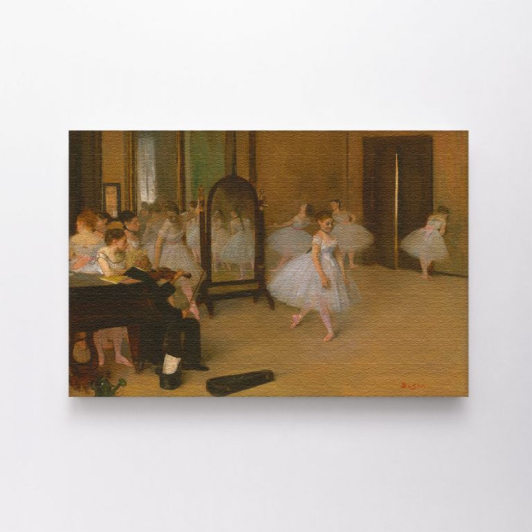 clean-landscape__canvas-03005-first-depiction-of-a-dance-class