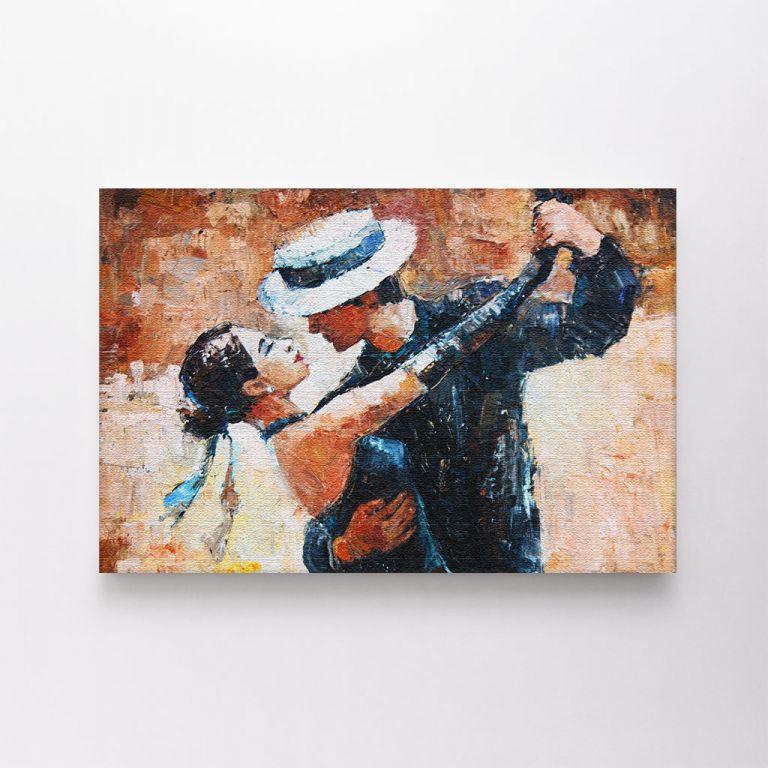 clean-landscape__canvas-03012-tango-dancers