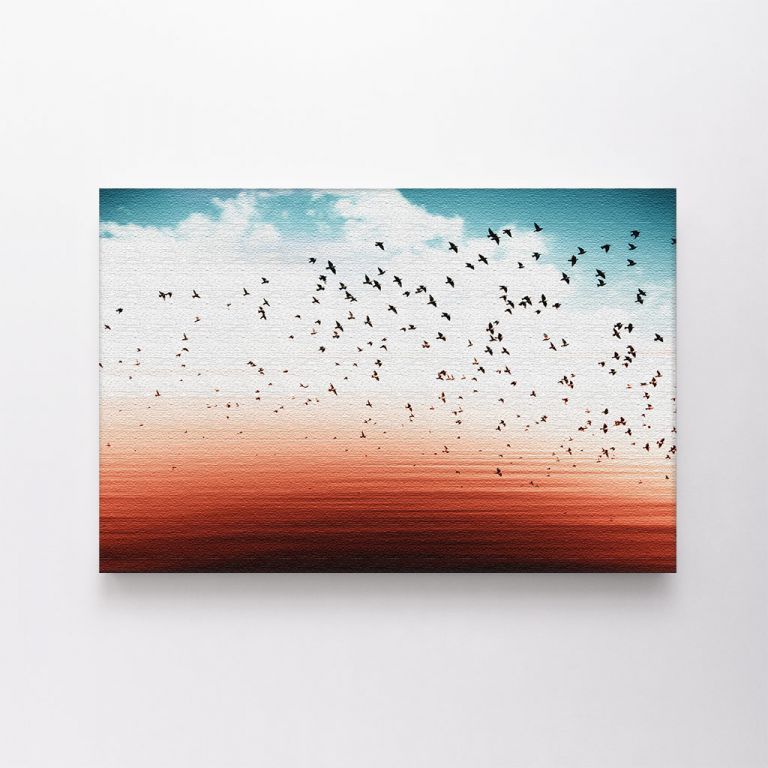 clean-landscape__canvas-03520-birds-flying-abstract-sky-spring-background