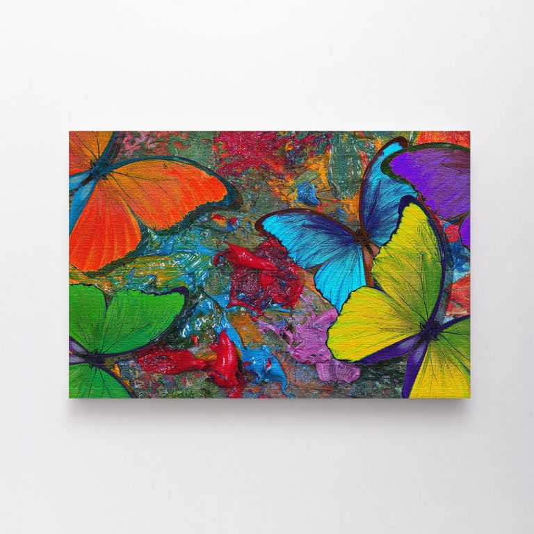 clean-landscape__canvas-03531-colors-rainbow-color-concept-bright-tropical