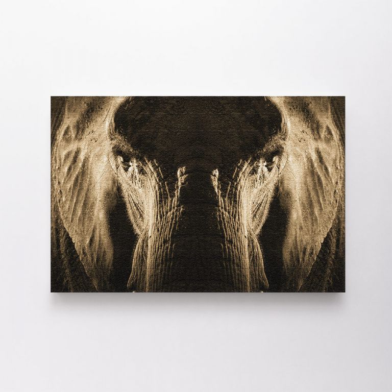 clean-landscape__canvas-03614-this-artistic-rendering-elephant-portrait-strong-164674199