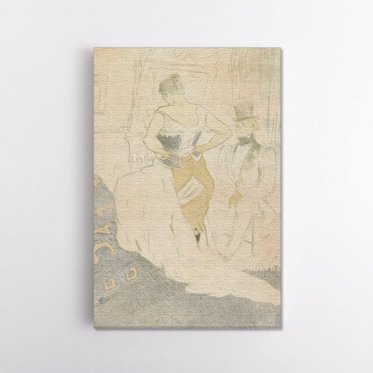 clean-portrait__canvas-10197-toulouse-lautrec-fastening-a-corset