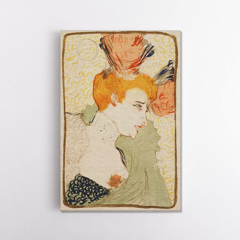 clean-portrait__canvas-10199-toulouse-lautrec-mademoiselle-marcelle-lender