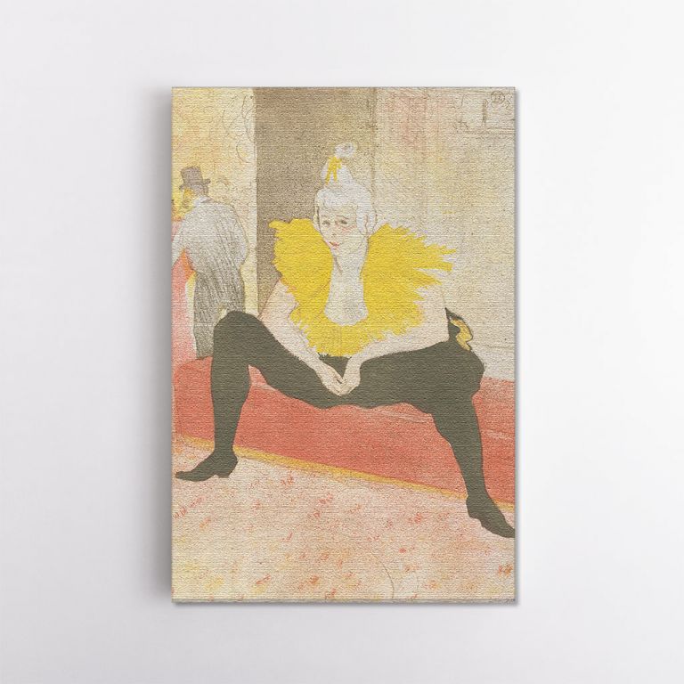 clean-portrait__canvas-10202-toulouse-lautrec-seated-clowness