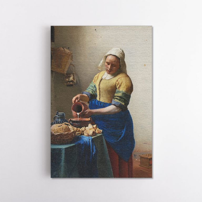 clean-portrait__canvas-10207-ermeer-johannes-the-milkmaid