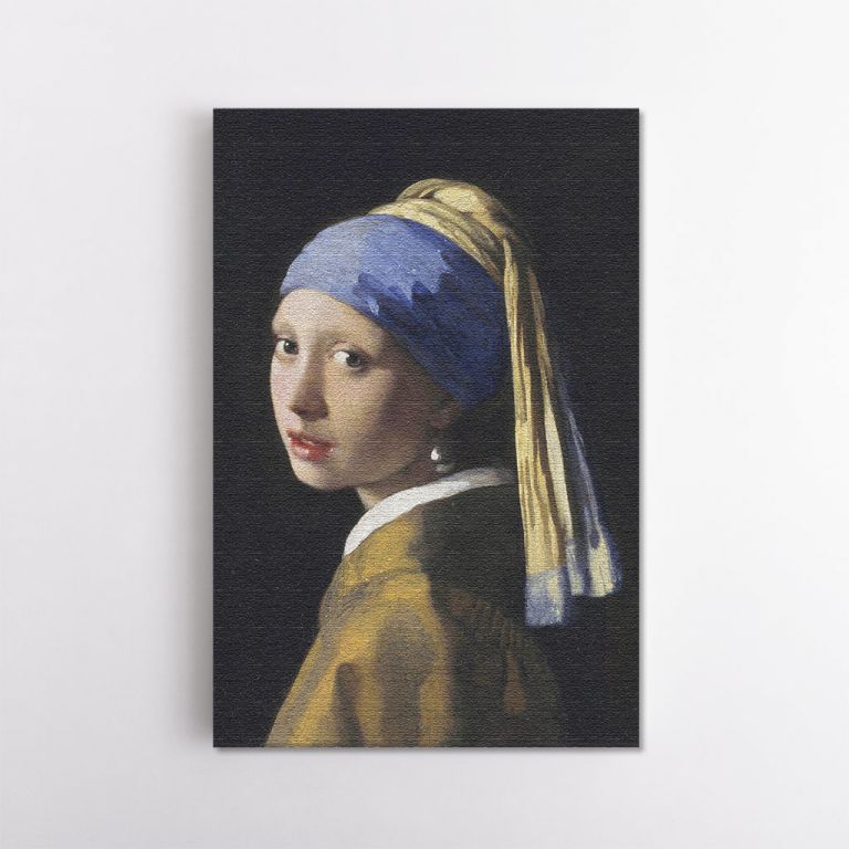 clean-portrait__canvas-10210-vermeer-johannes-girl-with-pearl-earring