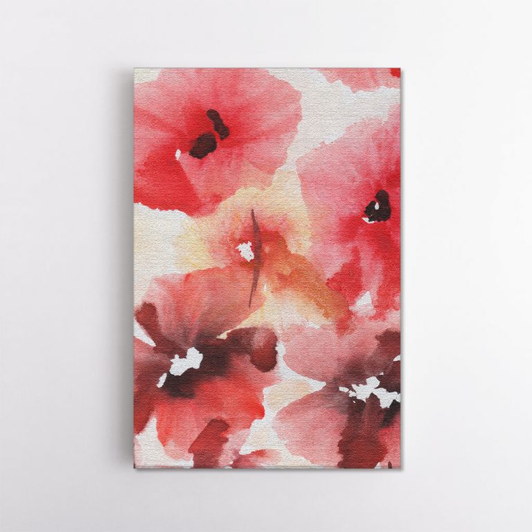 clean-portrait__canvas-11016-cute-floral-background