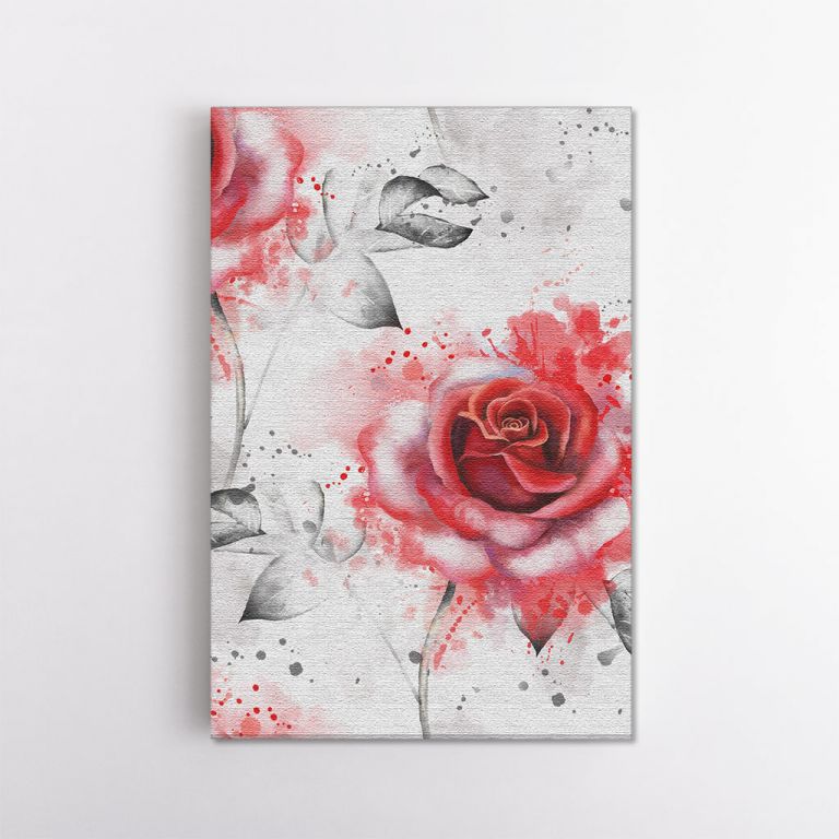 clean-portrait__canvas-11020-red-flowers-and-leaves