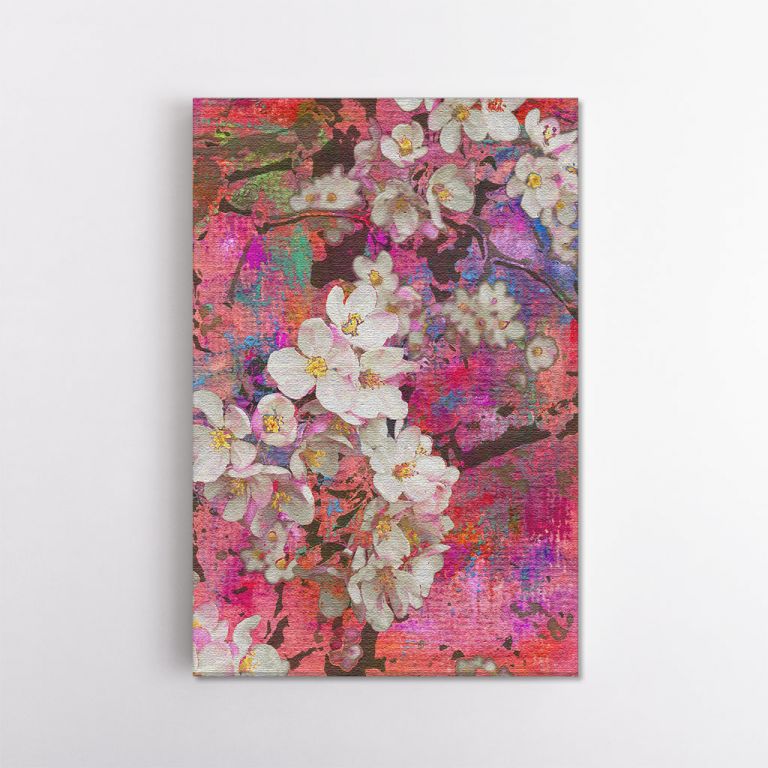 clean-portrait__canvas-11045-blossoming-apple-tree