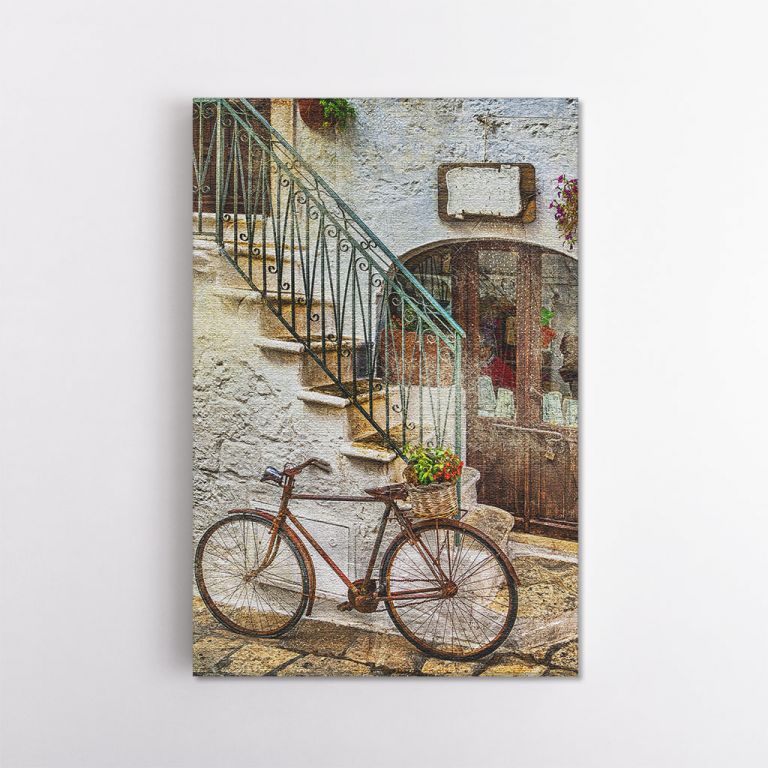 clean-portrait__canvas-11057-old-streets-of-italy