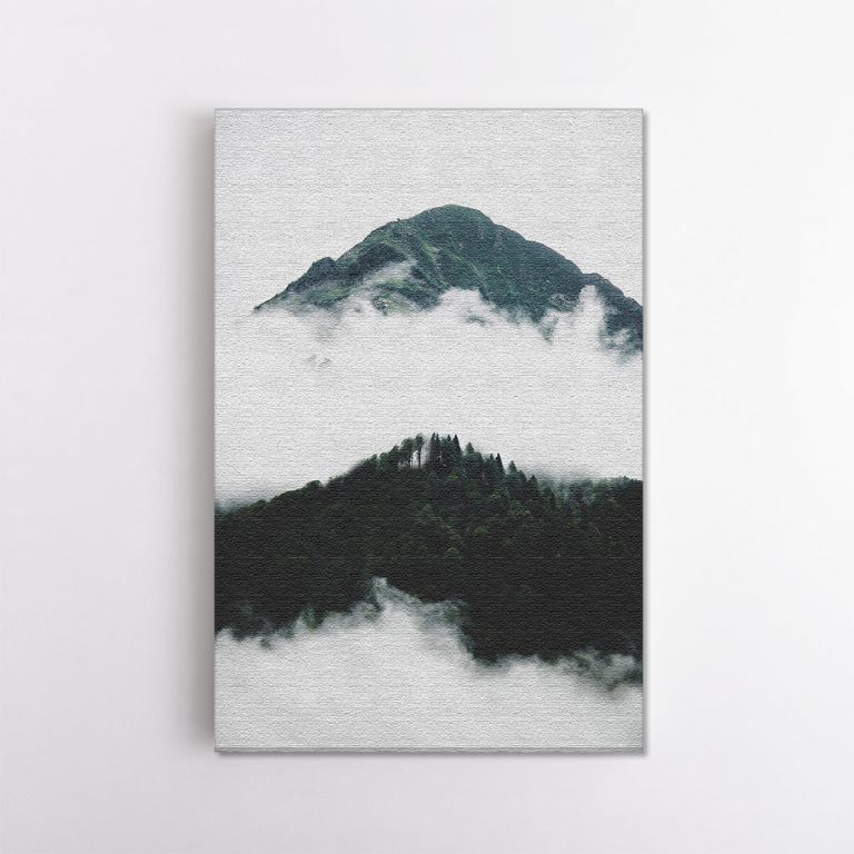 clean-portrait__canvas-11508-white-n-green-mountain-cloud