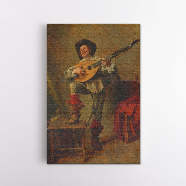 clean-portrait__canvas-12501-soldier-playing-the-theorobo