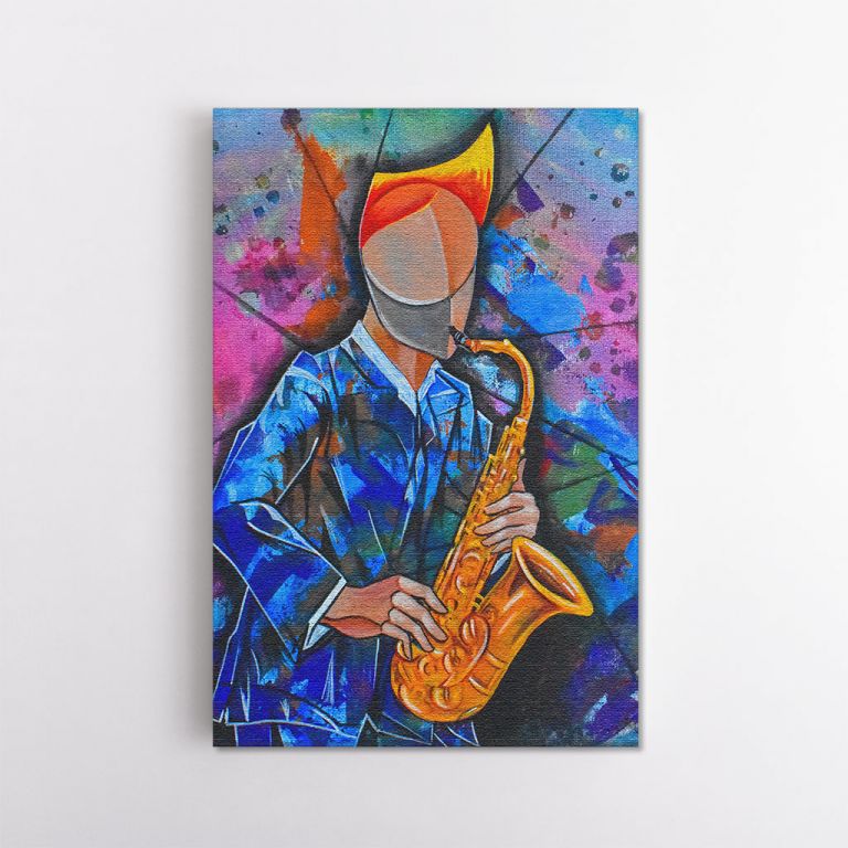 clean-portrait__canvas-12502-cubist-surrealism-musician