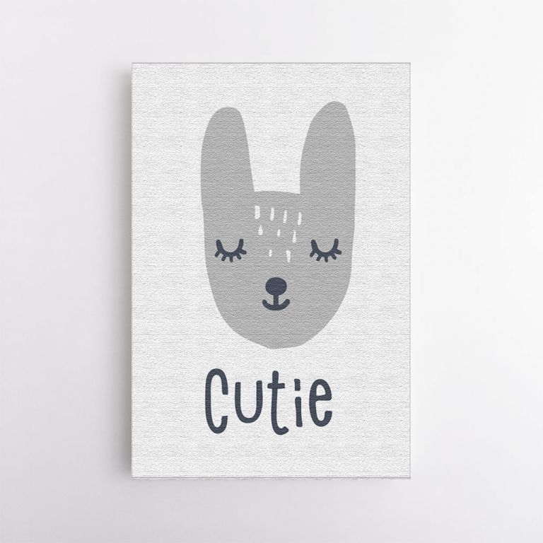 clean-portrait__canvas-14006-cutie-bunny