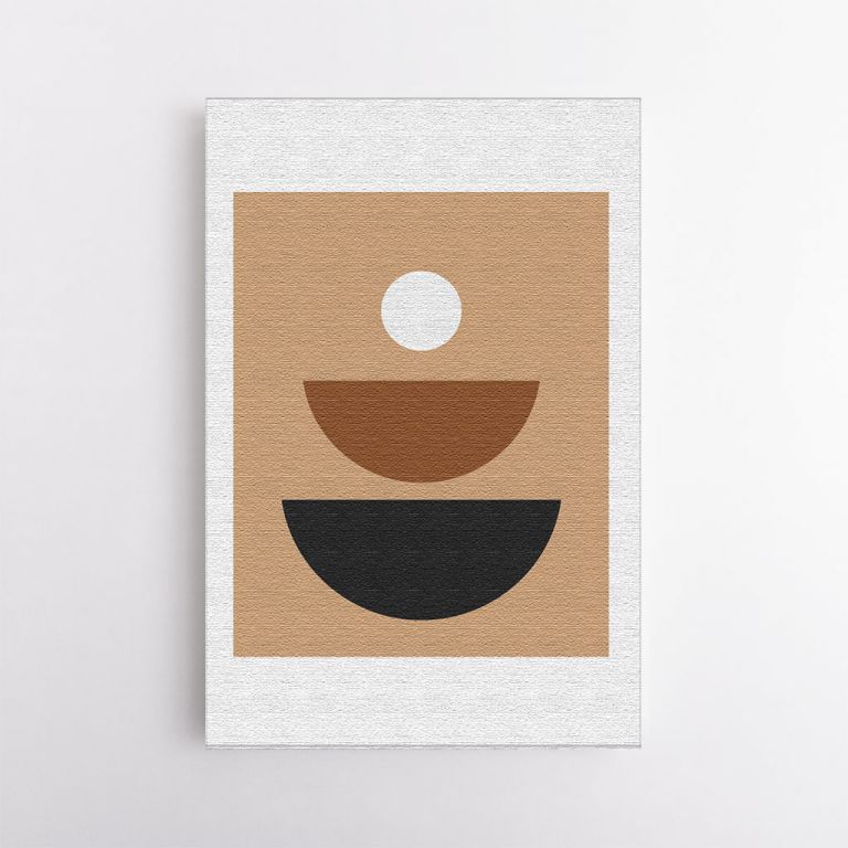 clean-portrait__canvas-14008-brown-scandi-ornament