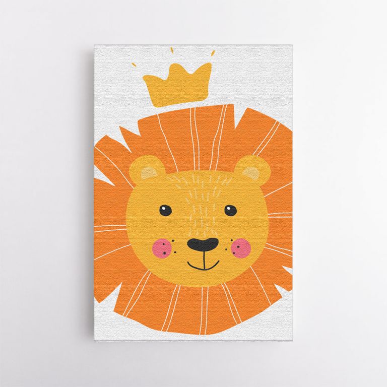 clean-portrait__canvas-14027-king-lion