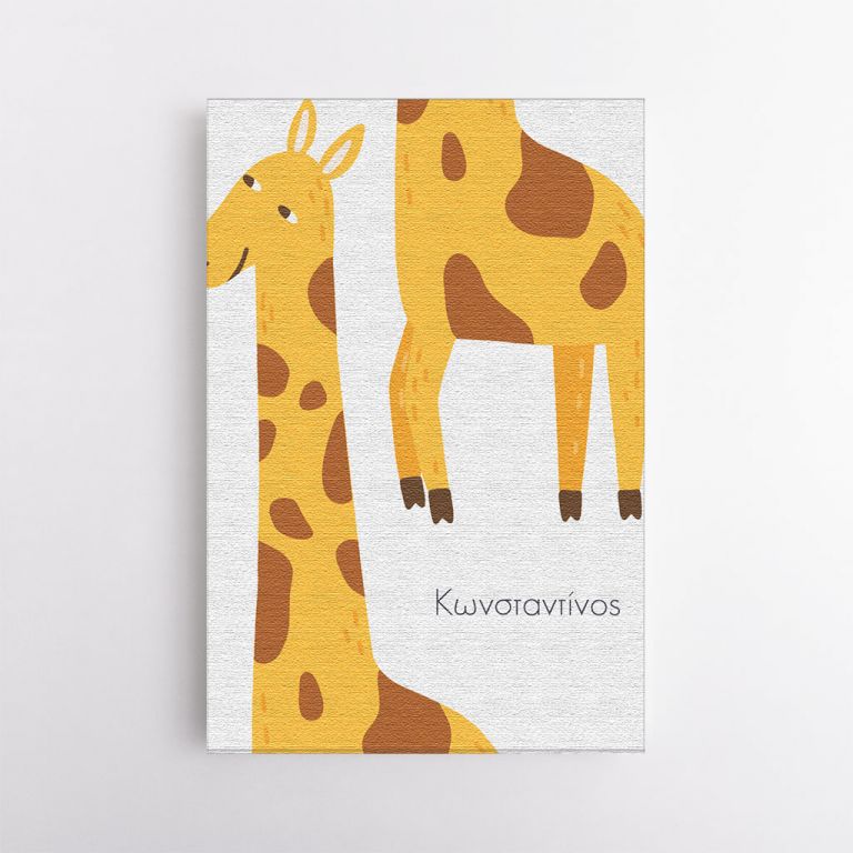 clean-portrait__canvas-14028-tall-giraffe