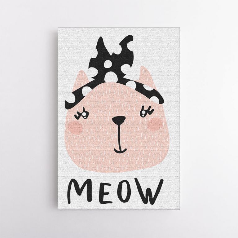 clean-portrait__canvas-14030-meow-cat