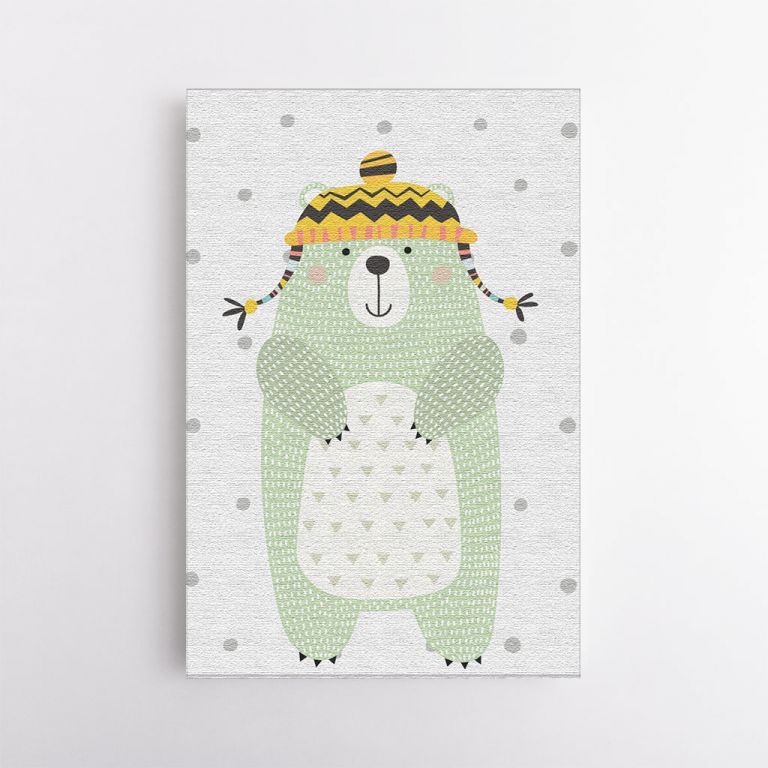 clean-portrait__canvas-14036-green-bear