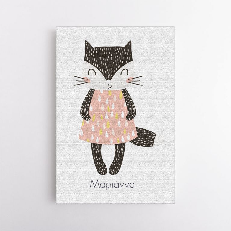 clean-portrait__canvas-14045-cute-cat-dress