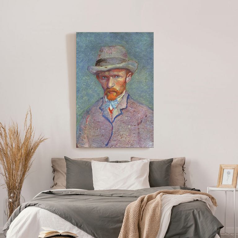 pinakas-se-kamva-kathetos-krevatokamara-a-10164-van-gogh-man-with-hut