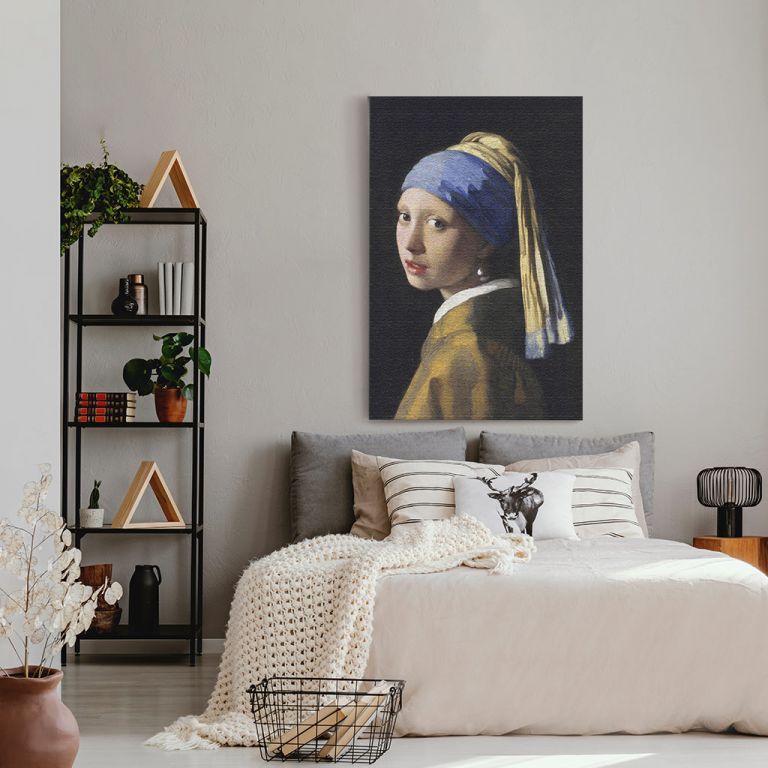 pinakas-se-kamva-kathetos-krevatokamara-b-10210-vermeer-johannes-girl-with-pearl-earring