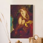 pinakas-se-kamva-kathetos-saloni-c-10065-eugene-delacroix-andromeda