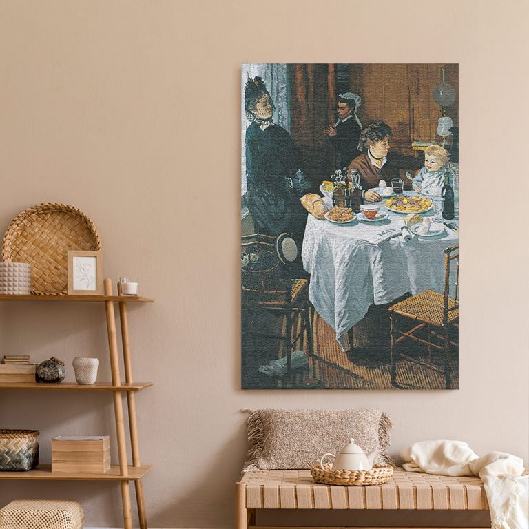 pinakas-se-kamva-kathetos-saloni-l-10019-claude-monet-the-luncheon