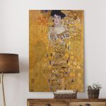 pinakas-se-kamva-kathetos-saloni-s-10083-gustav-klimt-adele