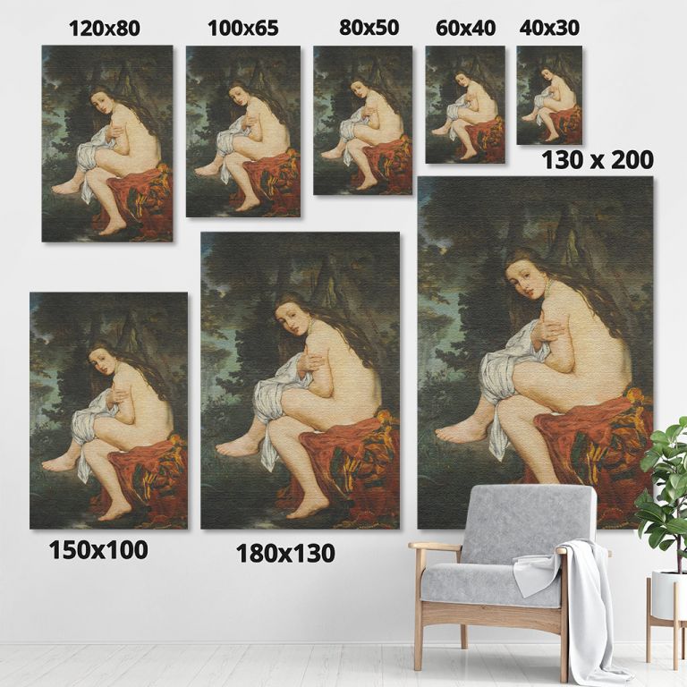 pinakas-se-kamva-kathetos-saloni-sizes-10039-edouard-manet-la-nymphe