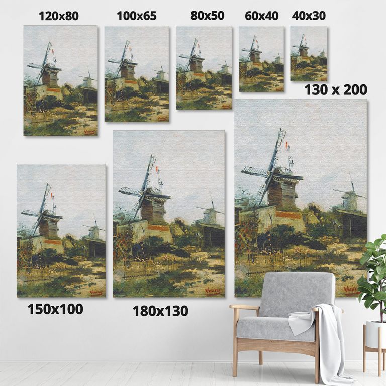 pinakas-se-kamva-kathetos-saloni-sizes-10145-van-gogh-le-moulin-de-blute-fin